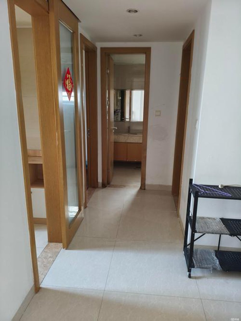 洛江楼市新趋势：探索未来宜居之地