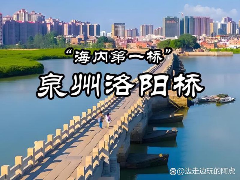 警惕二手房交易中的五大误区