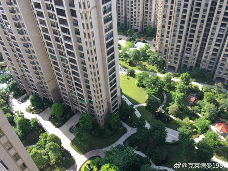 洛江二手房市场解析及购房指南